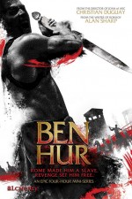 Watch Ben Hur Zmovies